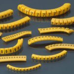 Cable Termination Material