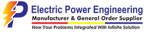 Electric Power Engineering