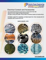 Flexible Pipes PVC Pipes Gi Pipes