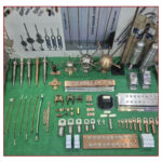 Earthing-material-lightning-protection-material-pakistan