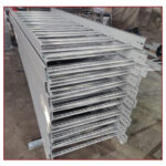 Cable Tray Manufacturer in Pakistan