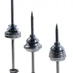 Orbital ESE lightning arrester price and details in pakistan