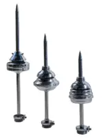Orbital ESE lightning arrester price and details in pakistan