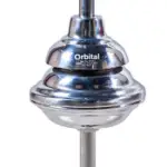 Lightning Arrester For Solar