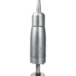 Lightning Arrester For Solar