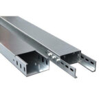 Cable Tray Manufacturer in Pakistan