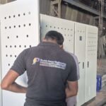Electrical Boxes