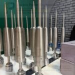Orbital ESE Lightning Arrester price in Pakistan