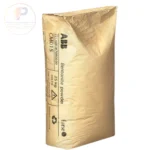 Furse earthing chemical Bentonite moisture retaining clay in Pakistan